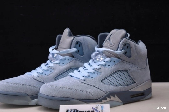 Cheap DD9336-400 Bluebird 5 Air DD9336-400 Retro Jordan 0501